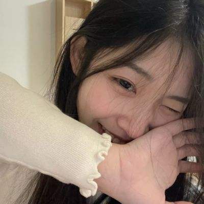 魔女之泉3百度版下载