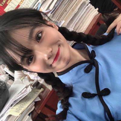 蛋国萌将传官方版下载